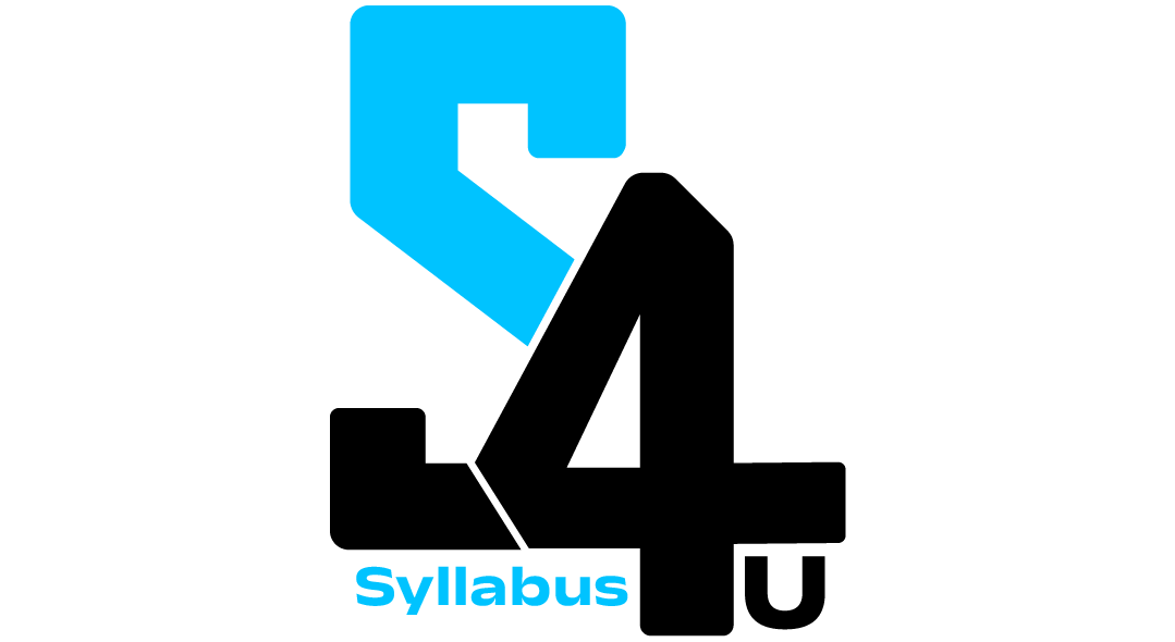 UPSSSC Junior Assistant Syllabus 2025, Check Exam Pattern, Download PDF