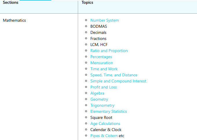 alp cbt 2 syllabus