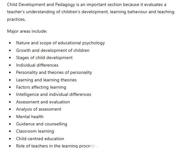 ap super tet syllabus