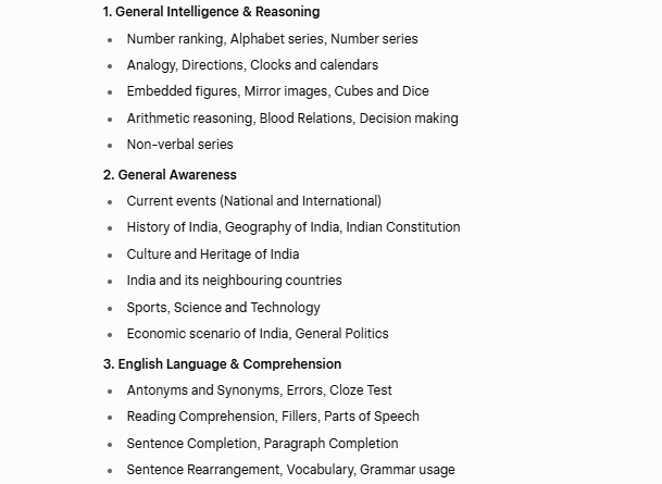 hp high court steno syllabus